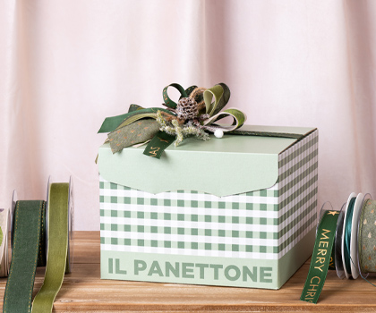 Linea Natale